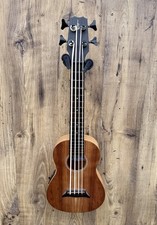 Antonio pinto carvalho for sale  CLITHEROE