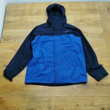 North face rain for sale North face rain for sale  SWINDON