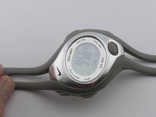 nike sports watch for sale nike sports watch for sale Lititz