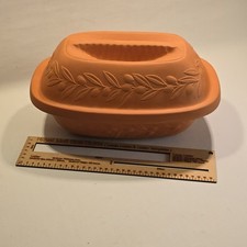 Val sol clay for sale  CLACTON-ON-SEA