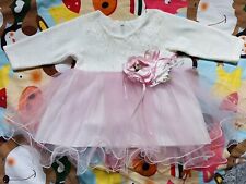 Süßes baby mädchen gebraucht kaufen  Weisendorf