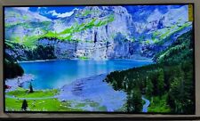 Samsung qled ls03d for sale  Haltom City