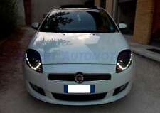 Fari fiat bravo usato  Roma