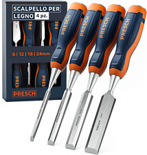 Set scalpelli per usato  Roma