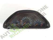 111944 quadro strumenti usato  Rimini