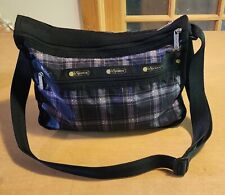 Lesportsac deluxe everyday for sale  Becket