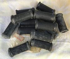 Bsa triumph riders for sale  WARRINGTON