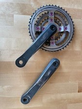 Shimano xtr m951 for sale  Asheville