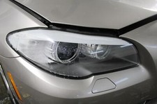 bmw 528i white for sale bmw 528i white for sale Mount Olive