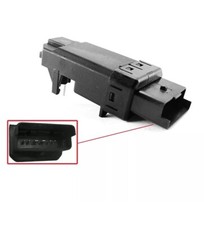 Modulo motor ventanilla usato  Spedire a Italy