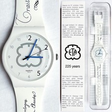 swatch special gebraucht kaufen swatch special gebraucht kaufen Kassel