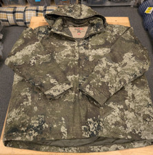Redhead silent hide for sale  Holbrook