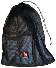 Scuba divers goody for sale  UK