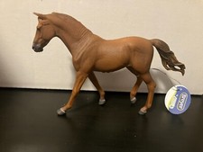 Collecta schleich fox for sale  Saint Cloud