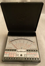 Ice supertester 680 usato  Roma