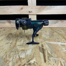 Mulinello silstar frb usato Mulinello silstar frb usato  Busto Arsizio