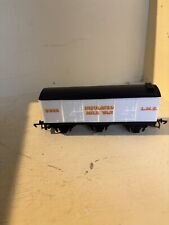 Hornby gauge milk for sale  STEVENAGE