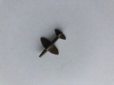 Vintage minature model for sale  CAMBRIDGE