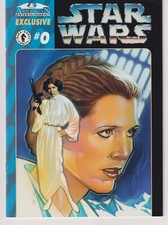 Star wars another usato  Savona