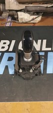 Leva cambio automatico usato  Guidonia Montecelio