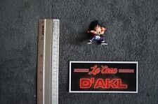 Mini figurine goku d'occasion  Lognes