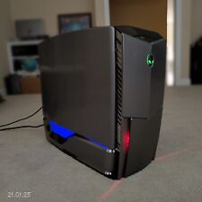Dell alienware area for sale  Apex