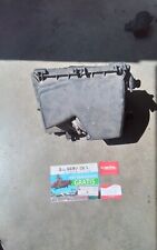 Cassa scatola involucro usato Cassa scatola involucro usato  Paliano