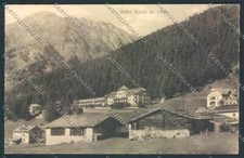 Bolzano Solda cartolina MQ3648 comprar usado  Enviando para Brazil