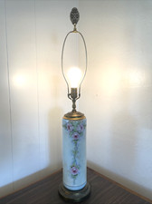 Antique vintage hand for sale  Tucson