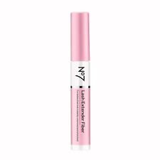 No7 lash extender for sale  PRESTON