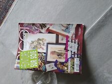 Peinture soie edition d'occasion  Blagnac