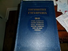 locomotive cyclopedia for sale locomotive cyclopedia for sale Clarksville