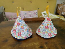 Handmade cath kidston for sale  LONDON