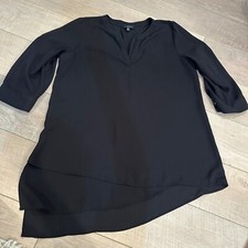 Limited womens black for sale  Jasper