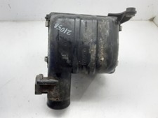 82aa01 scatola filtro usato  Ferrara