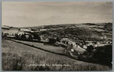 Bampton devon real for sale  REDCAR