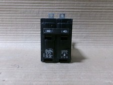 New ite siemens for sale  Caledonia