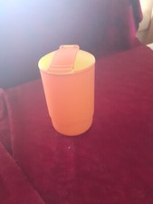 tupperware orange gebraucht kaufen tupperware orange gebraucht kaufen Iserlohn