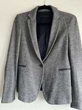 Ladies jacket patches for sale  ORPINGTON