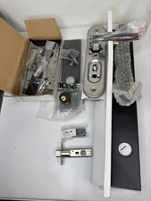 Inox bw345mt720 10b for sale  Southfield