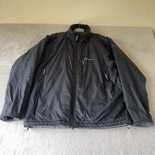 Berghaus extrem men for sale  SHEFFIELD