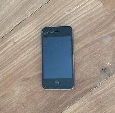 Apple iphone 16gb gebraucht kaufen  Vilshofen an der Donau