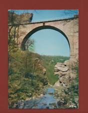 Pont diable .... d'occasion  Expédié en Belgium