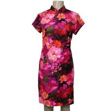 Vtg 60s hawaiian for sale  Windsor