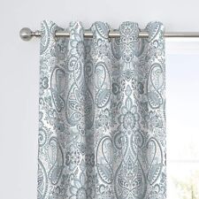 Dreams drapes maduri for sale  SHEPPERTON