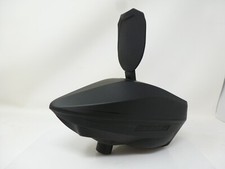 Virtue spire ir2 for sale  Fresno