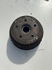 Alko axle stud for sale  PONTEFRACT