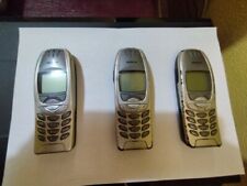 Telefono nokia 6310i usato  Roma