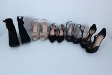 Lotto scarpe donna usato  Modena