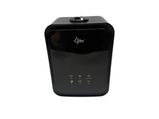 Suntec umidificatore ultrasuon usato  Spedire a Italy